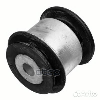 С-б.пер.ниж.mercedes GL-class (X166) 12-15/GLE