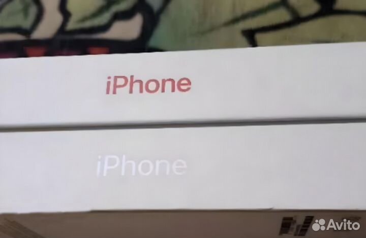 iPhone 14 Plus, 512 ГБ