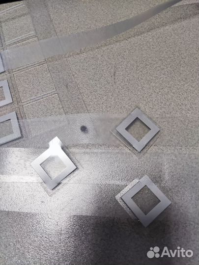 Ручные работы на типографии