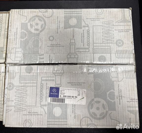 W124#e500#W124 E500#W124 E60#W124 AMG#