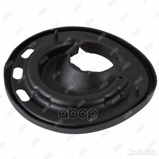 Прокладка под пружину 48258-32021 mc21021 jikiu