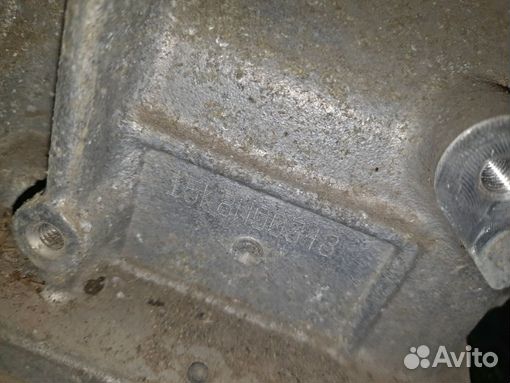 Автомат АКПП lexus IS300H AVE30 2AR-FSE 2015