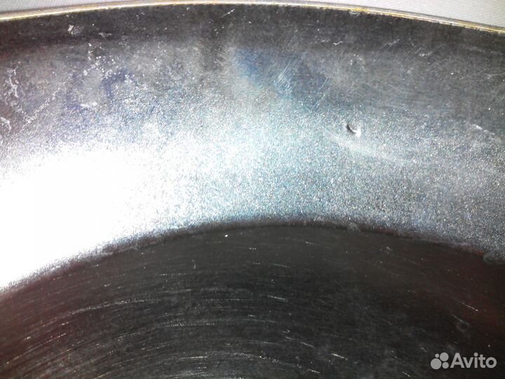 Сковородка