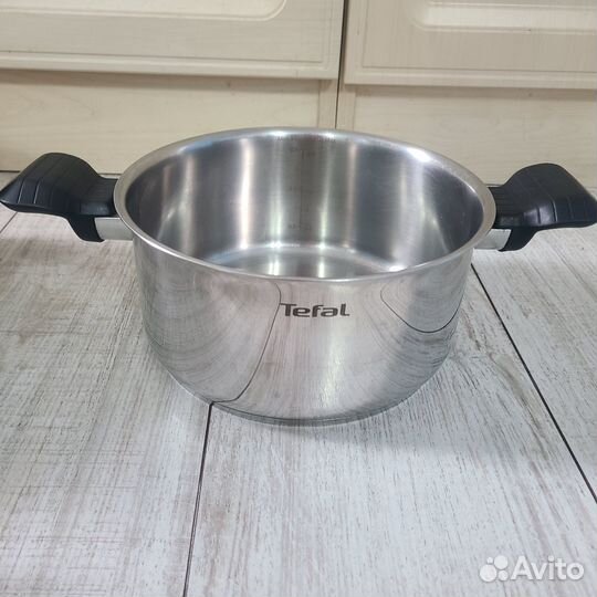 Набор посуды tefal
