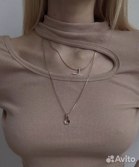 Шорты женские новые