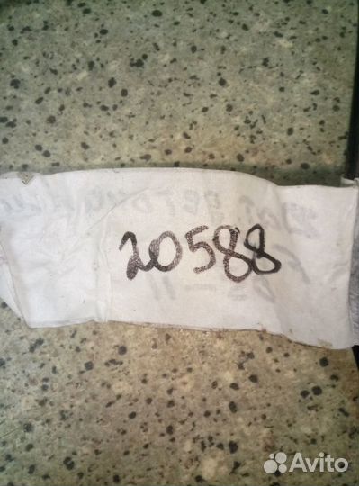 Датчик Детонации Ford Focus 2 2005-2011