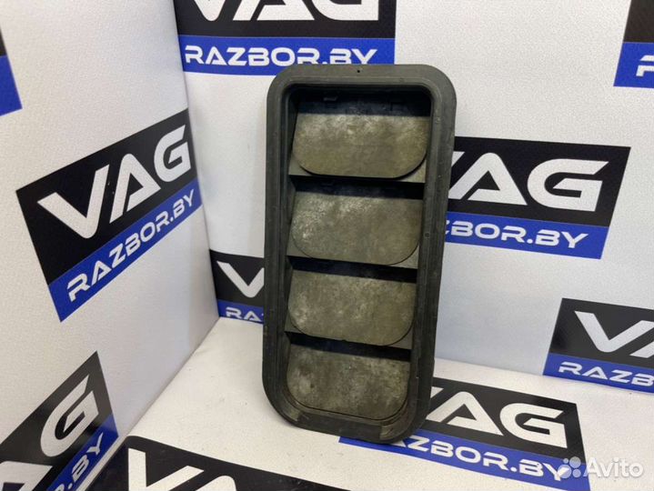 Volkswagen Golf 72014 7N0819465DVR39-248