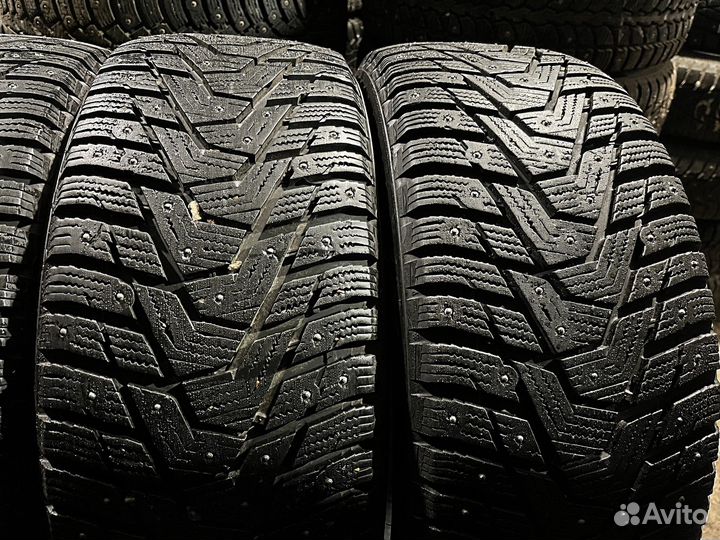 Hankook Winter I'Pike RS2 W429 225/45 R18 95T