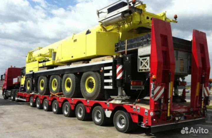 Грузоперевозки на межгород. Переезд/ коммерческие