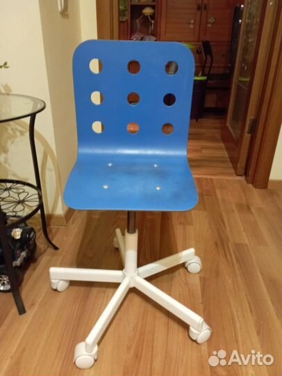 Стул IKEA