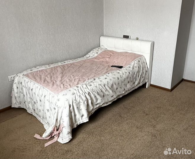 Мебель для детской комнаты