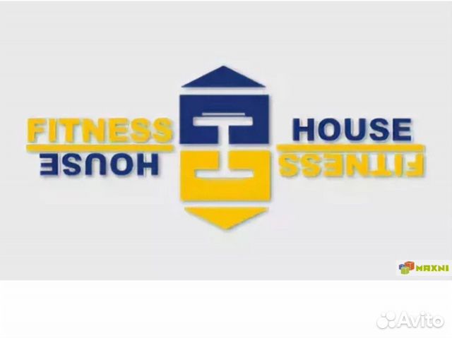 Fitness house петрозаводск