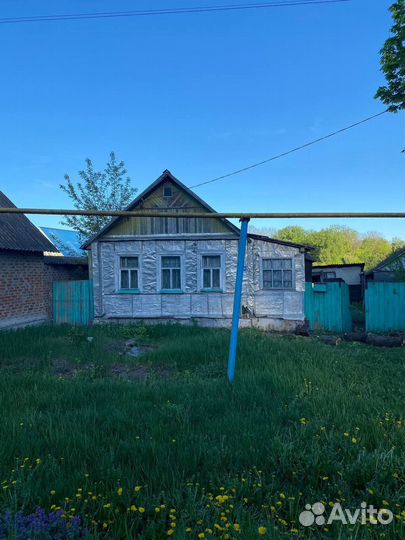 Спил деревьев, культивация земли, покос