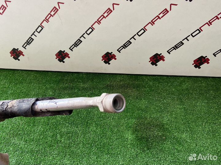 Трубка кондиционера Mercedes benz w124