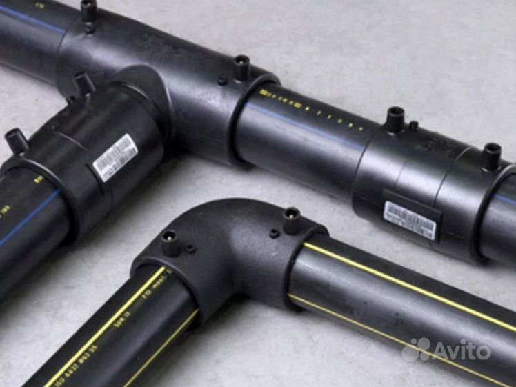 Сварка труб пнд 110мм. Сварка труб пнд 110мм. Электромуфтовая сварка труб пнд. Схема сварки пэ трубы стык. Соединение полиэтиленовых труб муфтами.