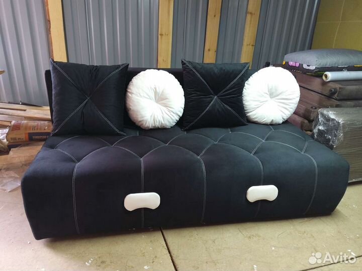 Диван Рондо