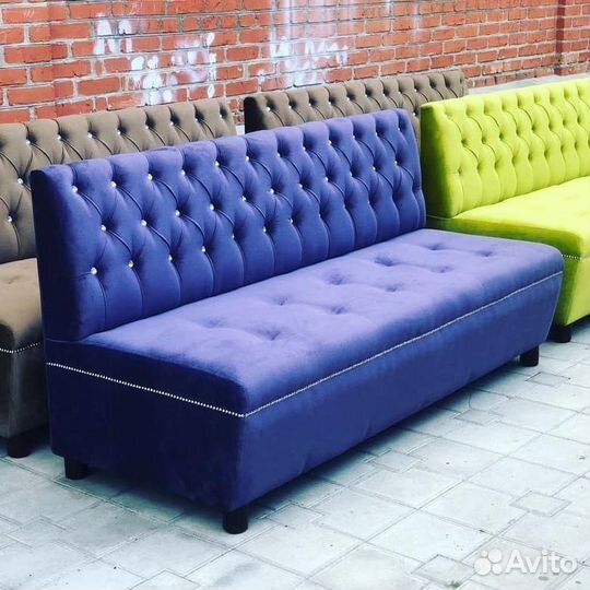 Мебель для гостиниц баров