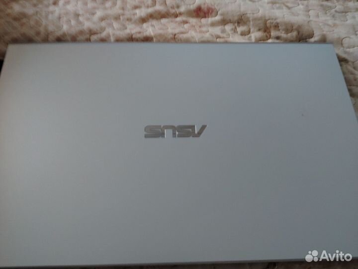 Asus laptop 15