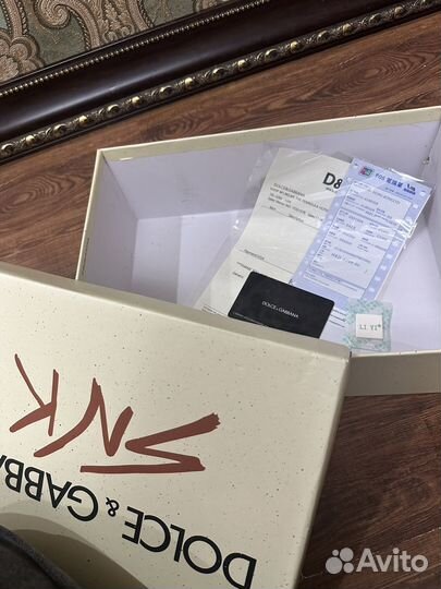 Туфли женские 38 размер натуральная кожа