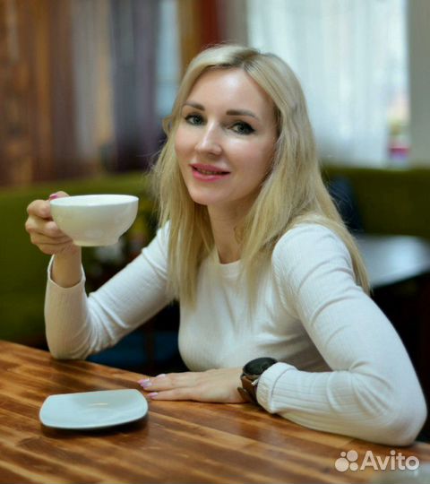 Главный бухгалтер, бухгалтер