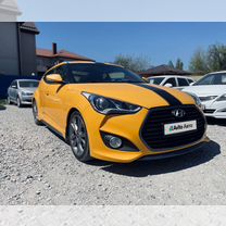 ⭐️ Купить Hyundai Veloster 🚘 от 940 000 ₽ в Майкопе: 57