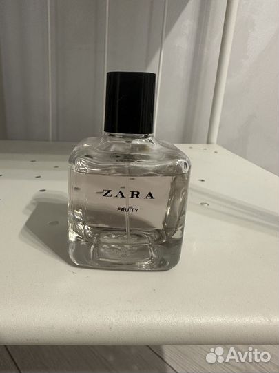 Парфюмерная вода lancome La Nuit Tresor