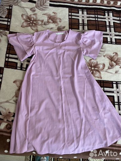 Отдам даром женские вещи