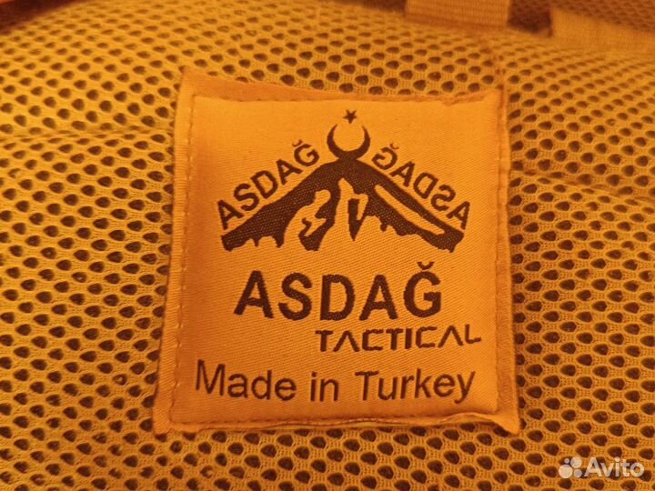 Плитник asdag