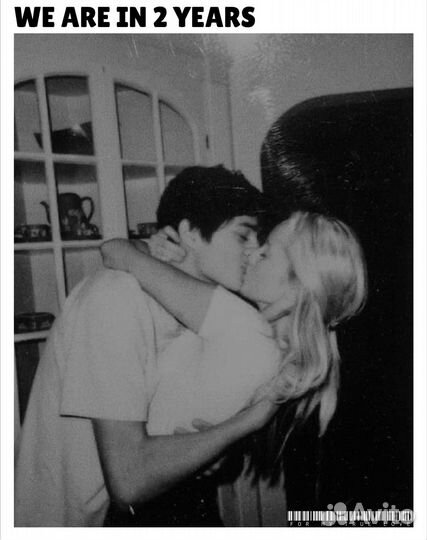 Дизайн персонального журнала в подарок