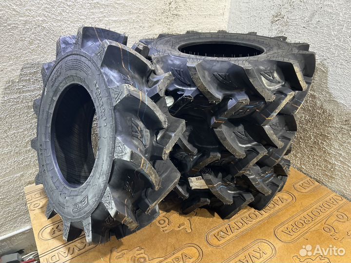 Шины для квaдрoцикла / Багги вкt ат 171 30 9 14