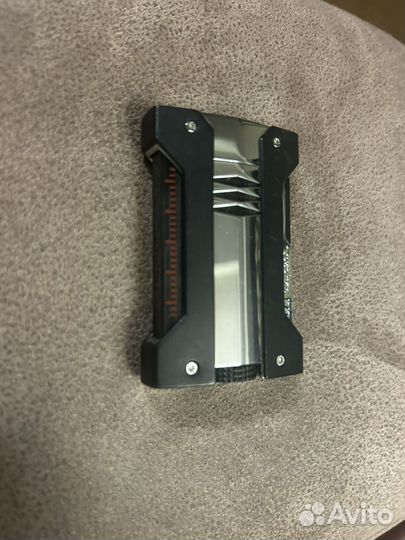 Зажигалка dupont