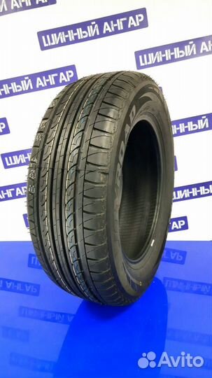 Joyroad HP RX3 215/65 R16 98V