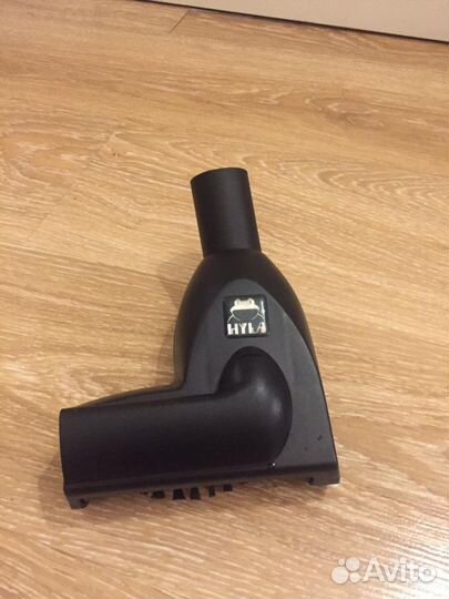 Аксессуары для пылесоса hyla