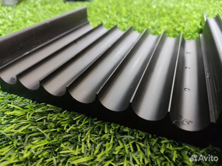 Доска для изготовления бойлов Gardner 20mm