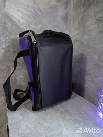 Переноска/подгузники для кошек и собак