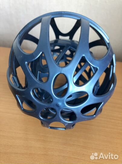 Контейнер для стирки белья