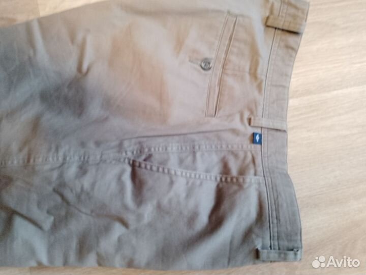 Брюки мужские dockers из США