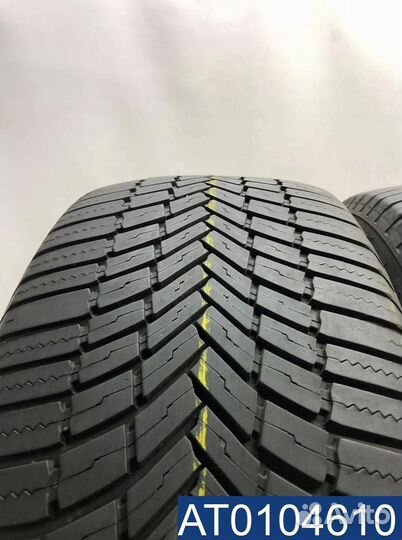 Bridgestone Weather Control A005 Evo 235/50 R19 103W