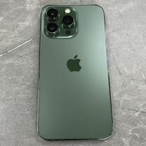 iPhone 13 Pro, 1 ТБ