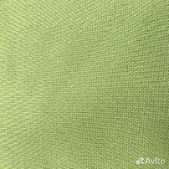 Габардин ткань для одежды 147*73 см + 62*28 см