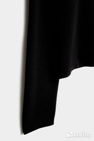 Крдиган lime новая коллекция