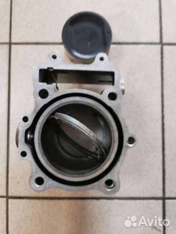 Цилиндр с поршнем рм 500-2