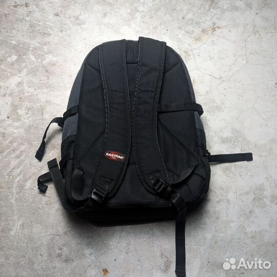 Рюкзак Eastpak Vintage оригинал