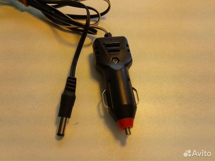 Адаптеры, 8 шт., разные, новые