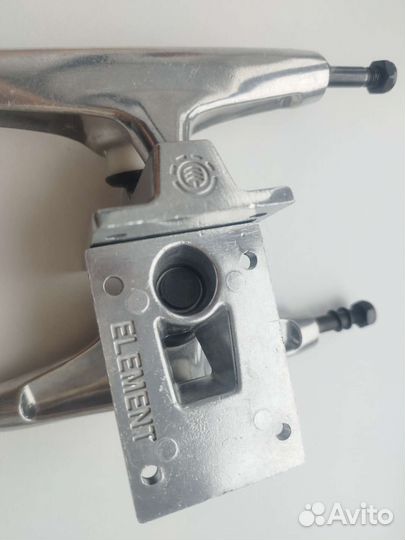 Element Подвески для скейтборда