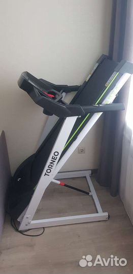 Беговая дорожка