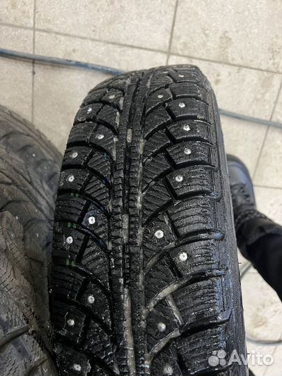 Satoya Snow Grip 185/70 R14 88T