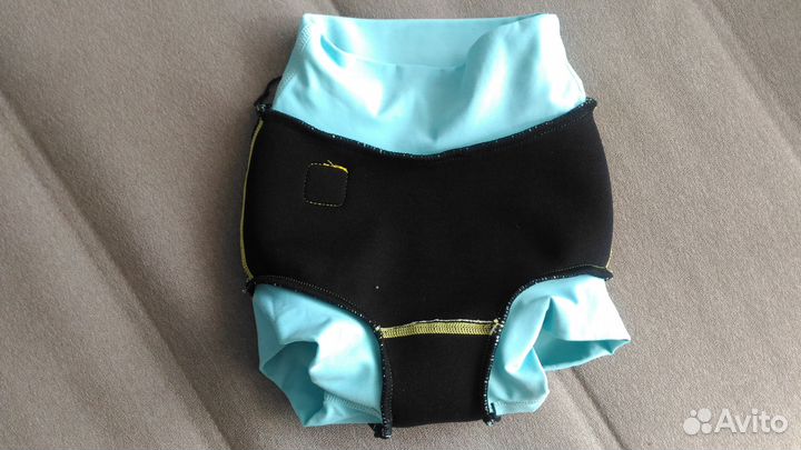 Плавки подгузники Splash about /Трусы для плавания