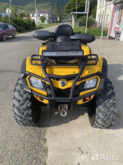 Продаю brp800