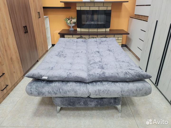 Диван Релакс